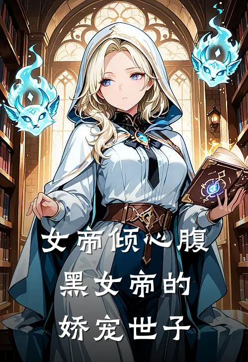 楚璃君逸尘(女帝倾心腹黑女帝的娇宠世子)最新章节免费在线阅读_女帝倾心腹黑女帝的娇宠世子最新章节免费阅读