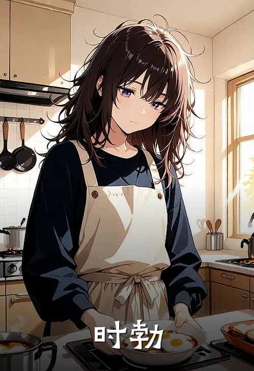 时勃林宇林宇免费小说阅读_免费小说大全时勃(林宇林宇)