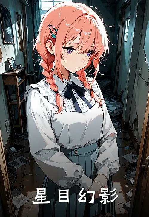 楚信楚信(星目幻影)全章节在线阅读_(星目幻影)全本在线阅读