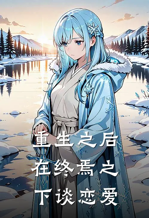 《重生之后，在终焉之下谈恋爱，，》白念佳孟逸晨已完结小说_重生之后，在终焉之下谈恋爱，，(白念佳孟逸晨)火爆小说