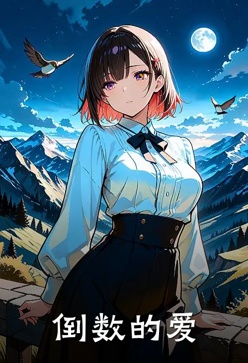 倒数的爱慕梓萌孟珮文免费小说在线阅读_最新章节列表倒数的爱(慕梓萌孟珮文)