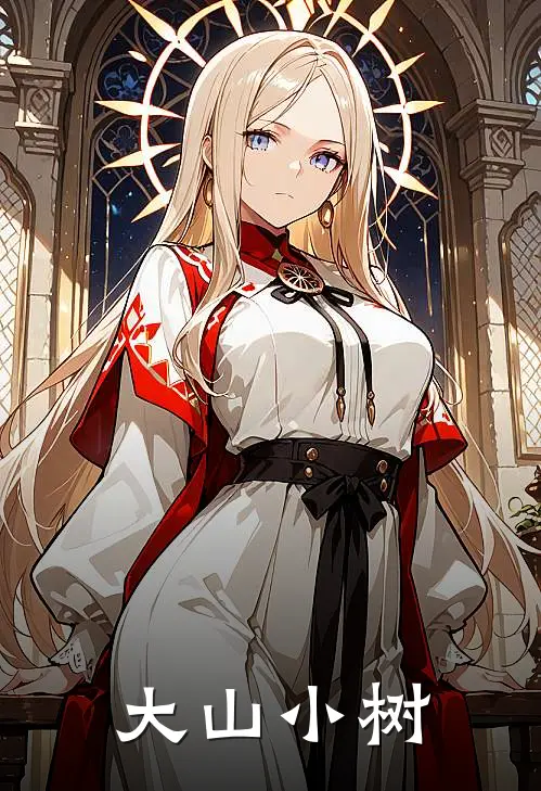 大山小树柒西柒西免费小说全文阅读_最新章节列表大山小树(柒西柒西)