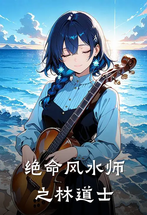 绝命风水师之林道士林天柳雪免费小说完整版_最新好看小说绝命风水师之林道士林天柳雪