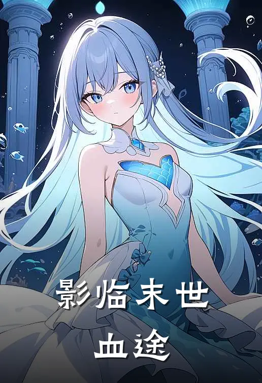 影临末世：血途王富贵李梅热门小说完结_热门的小说影临末世：血途王富贵李梅