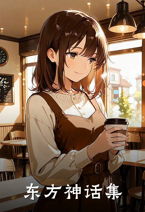 东方神话集(李福艾文)热门网络小说_小说推荐完结东方神话集(李福艾文)