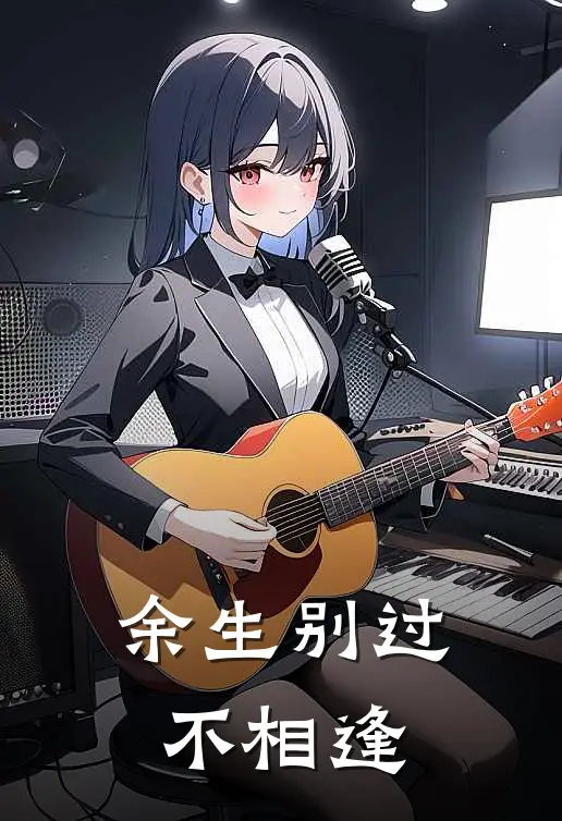 余生别过不相逢