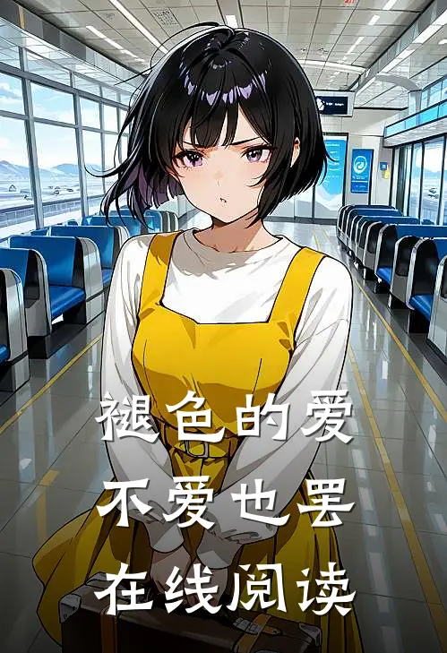 褪色的爱不爱也罢在线阅读