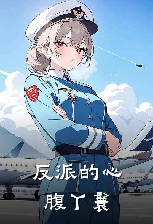 反派的心腹丫鬟