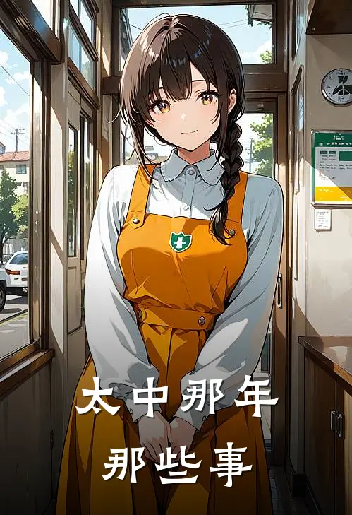 太中那年那些事(太宰治纯禹)好看的完结小说_完本小说太中那年那些事太宰治纯禹