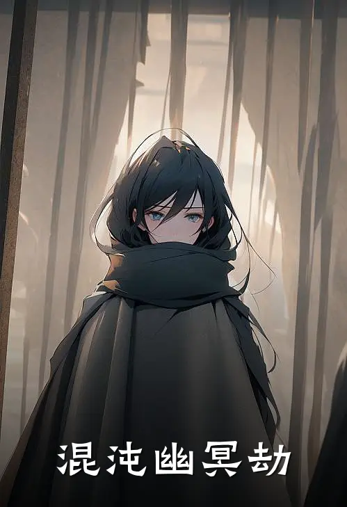 混沌幽冥劫(李昭风逸)完结的热门小说_全本免费完结小说混沌幽冥劫(李昭风逸)