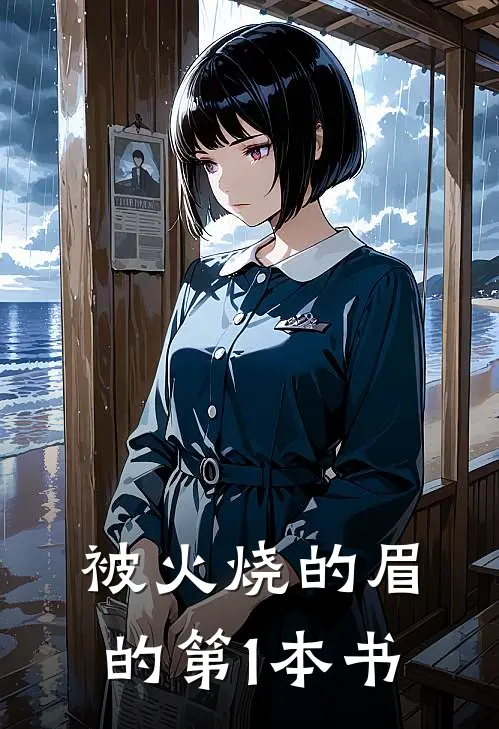 被火烧的眉的第1本书白冰冷凌枫热门小说阅读_好看的小说推荐完结被火烧的眉的第1本书白冰冷凌枫