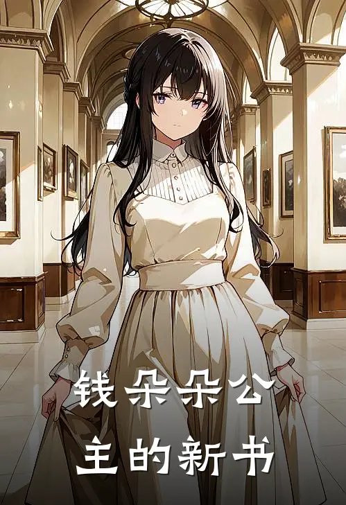 钱朵朵公主的新书(云卿秦霜)完整版免费小说_最热门小说钱朵朵公主的新书(云卿秦霜)