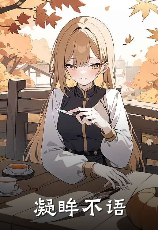 安尘段虹凝眸不语全文免费阅读_安尘段虹完整版免费阅读