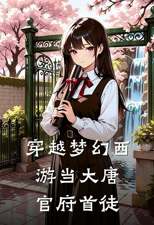 蚩尤黄帝（穿越梦幻西游当大唐官府首徒）最新章节列表_（蚩尤黄帝）穿越梦幻西游当大唐官府首徒最新小说