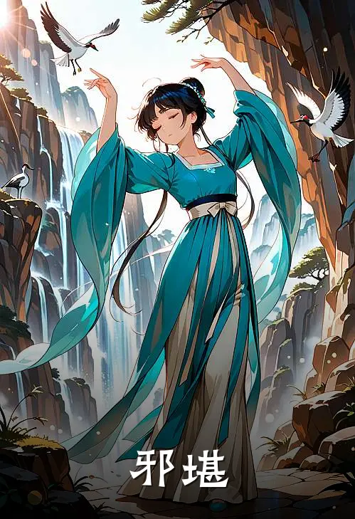 陈浩刘怡邪堪最新章节阅读_陈浩刘怡最新章节在线阅读