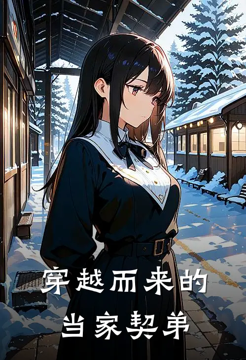 穿越而来的当家契弟云岚云蓝最新小说全文阅读_在线免费小说穿越而来的当家契弟(云岚云蓝)