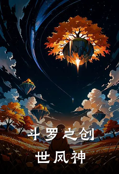 《斗罗之创世凤神》原恩辉辉原恩辉辉全文免费在线阅读_《斗罗之创世凤神》全集阅读