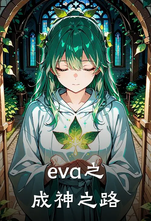 eva之成神之路叶发新美里小说完结免费_最新章节列表eva之成神之路(叶发新美里)