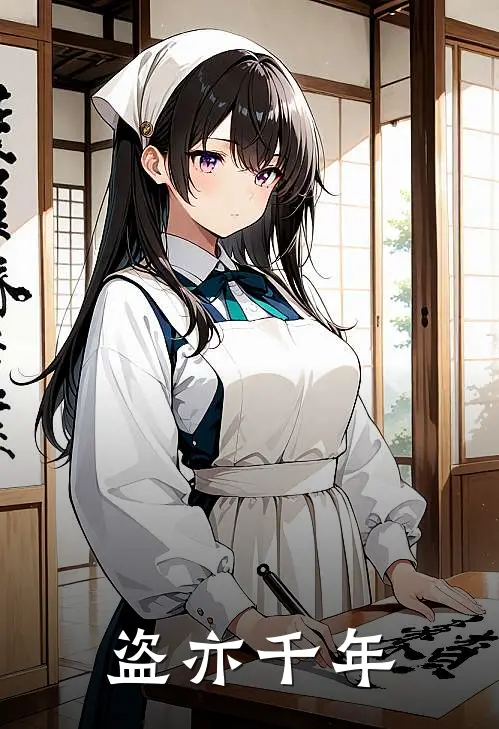 盗亦千年林悦沈墨免费小说大全_完结的小说盗亦千年(林悦沈墨)