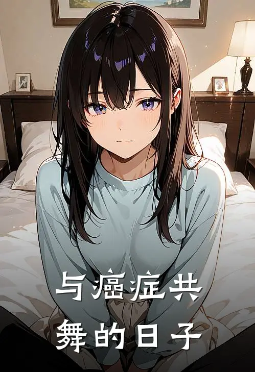 与癌症共舞的日子