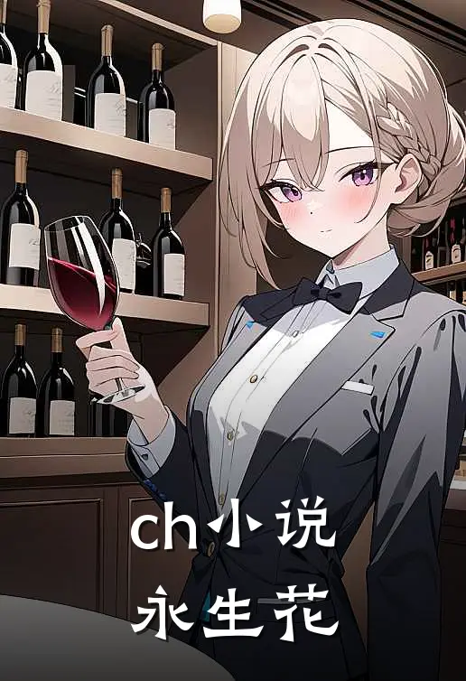 ch小说【永生花】法张摩斯免费小说推荐_推荐完结小说ch小说【永生花】(法张摩斯)