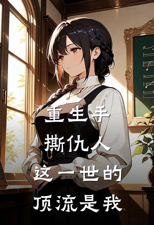 重生手撕仇人，这一世的顶流是我(陶宁宋昭昭)最新章节在线阅读_(重生手撕仇人，这一世的顶流是我)完整版免费在线阅读