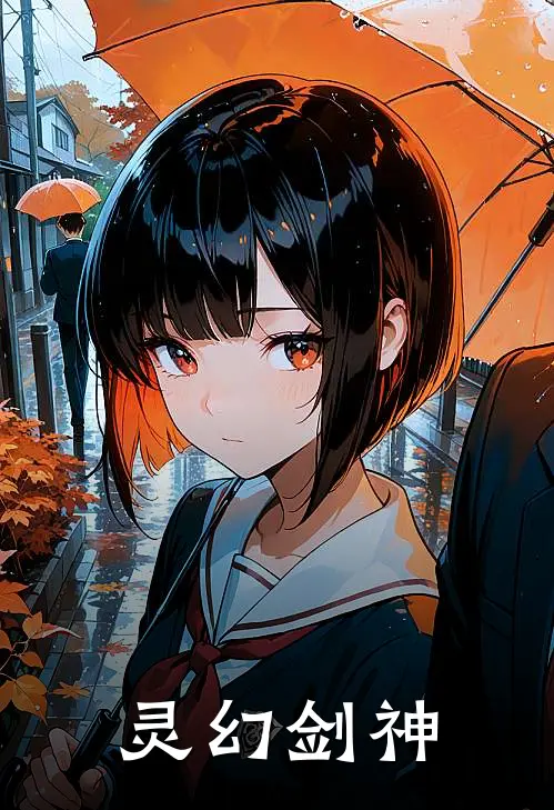 苏羽石猛《灵幻剑神》全文免费在线阅读_《灵幻剑神》全本在线阅读