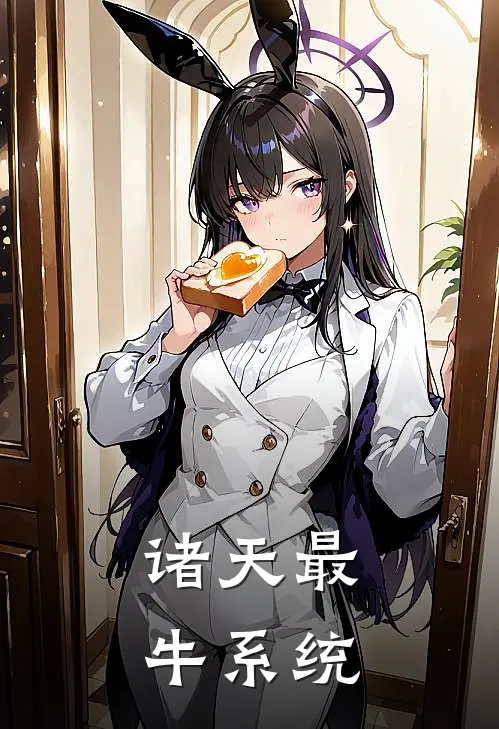 诸天最牛系统(叶随风灵云宗)全本免费在线阅读_诸天最牛系统全文阅读