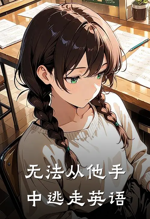 无法从他手中逃走英语