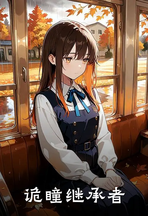 祁夜阙阮晴(诡瞳继承者)最新章节在线阅读_祁夜阙阮晴全章节阅读