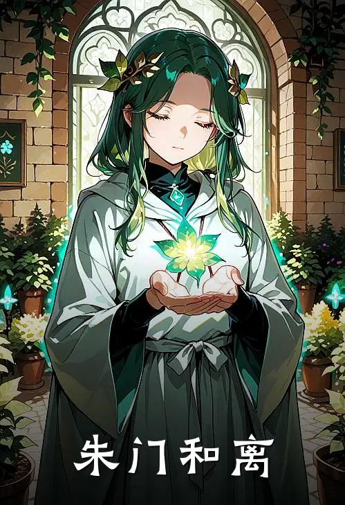 朱门和离(叶锦颜贝明珠)热门小说大全_免费小说大全朱门和离叶锦颜贝明珠