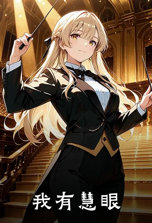 我有慧眼(全慧颜周明)完本小说大全_热门小说大全我有慧眼全慧颜周明