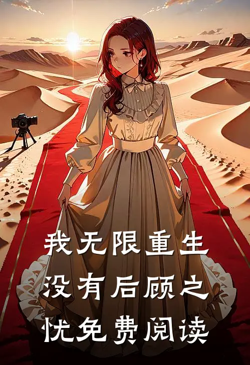 我无限重生没有后顾之忧免费阅读