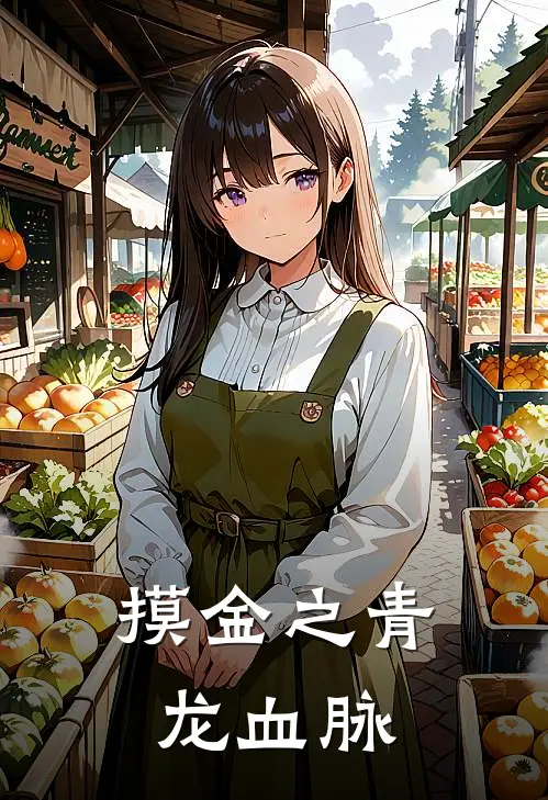 摸金之青龙血脉胡云宣宗洛免费小说阅读_免费小说大全摸金之青龙血脉(胡云宣宗洛)