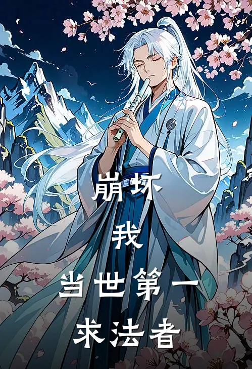 崩坏：我，当世第一求法者(琪亚娜德丽莎)完结的热门小说_全本免费完结小说崩坏：我，当世第一求法者(琪亚娜德丽莎)