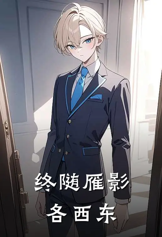 终随雁影各西东