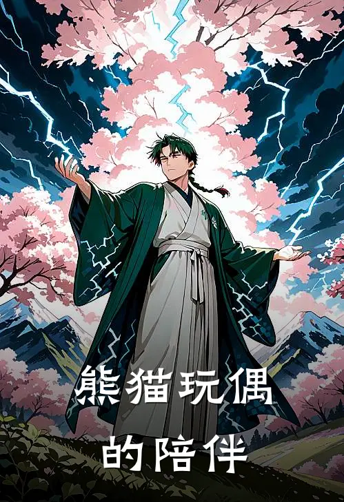 熊猫玩偶的陪伴(王新发新发)在哪看免费小说_最新章节列表熊猫玩偶的陪伴(王新发新发)