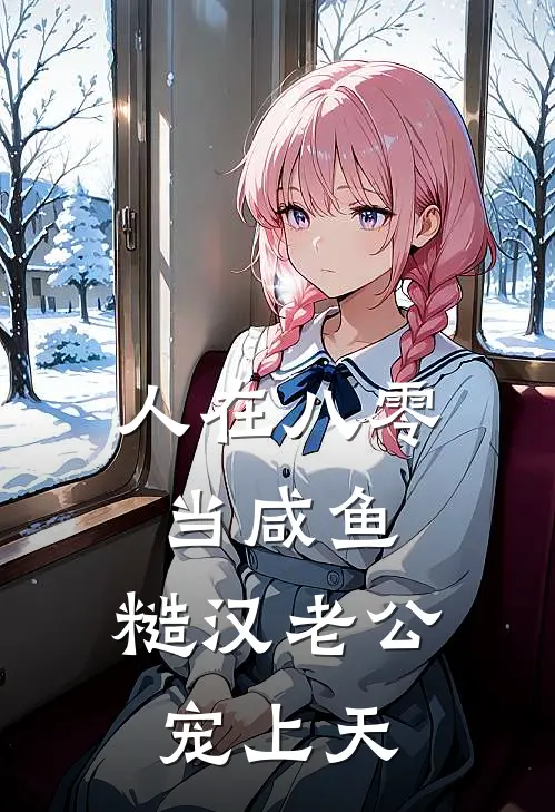 人在八零当咸鱼，糙汉老公宠上天(王桂花姜棉)最新小说全文阅读_最新章节列表人在八零当咸鱼，糙汉老公宠上天(王桂花姜棉)