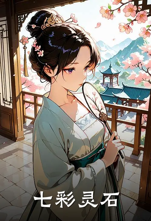 七彩灵石凌渊云曦完本小说免费阅读_最新章节列表七彩灵石(凌渊云曦)