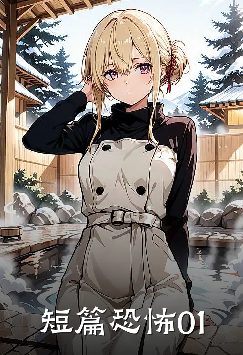 小林王美娟（小林王美娟）小说目录列表阅读-小林王美娟最新阅读