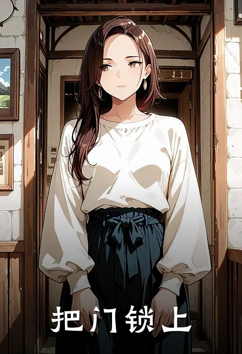 把门锁上(余欢孟寒)完结版小说_最新全本小说把门锁上余欢孟寒