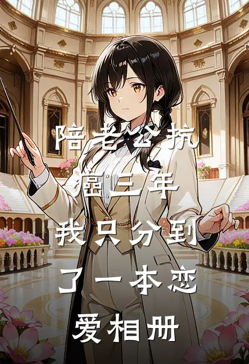 陪老公抗癌三年，我只分到了一本恋爱相册苏青青林泽完本小说推荐_免费小说全文阅读陪老公抗癌三年，我只分到了一本恋爱相册苏青青林泽