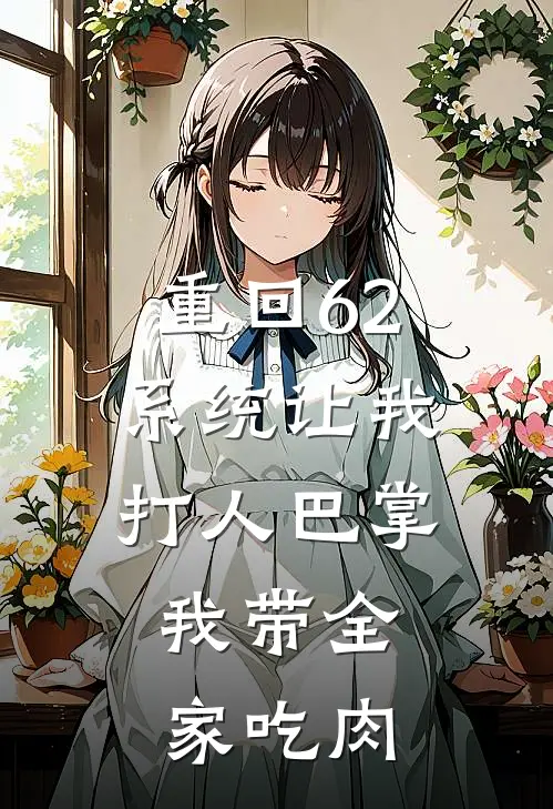重回62：系统让我打人巴掌，我带全家吃肉