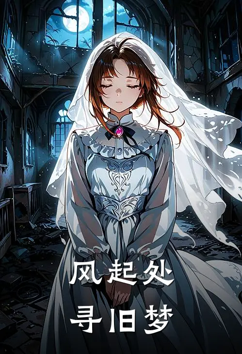 顾思远孟芊月(风起处寻旧梦)_《风起处寻旧梦》最新章节免费在线阅读