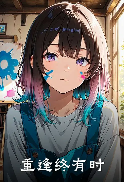 重逢终有时