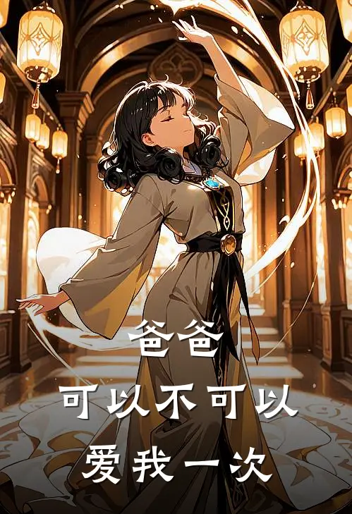 爸爸，可以不可以爱我一次毛毛林子彦热门小说排行_免费小说爸爸，可以不可以爱我一次毛毛林子彦