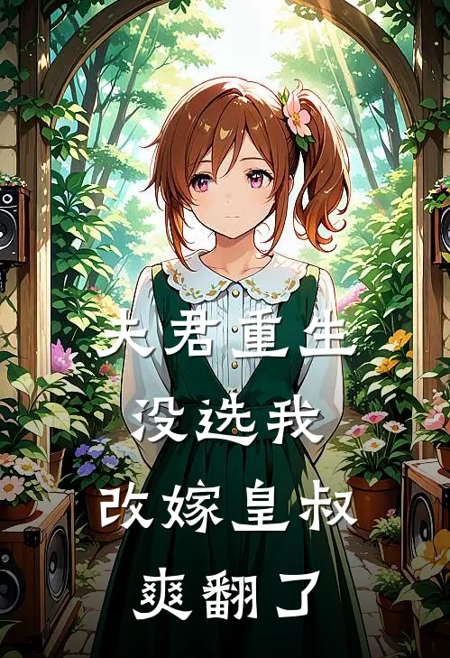 姜明棠谢文砚《夫君重生没选我，改嫁皇叔爽翻了》_(姜明棠谢文砚)热门小说