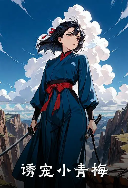 诱宠小青梅宋知微祁郁最新好看小说_最新章节列表诱宠小青梅(宋知微祁郁)